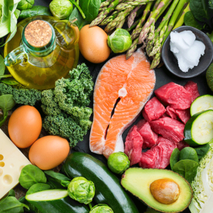 5 причин заказывать продукты из гипермаркетов на дом или в офис