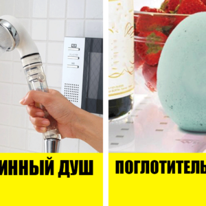 8 необычных вещей из Японии, которые нужно попробовать хотя бы раз в жизни