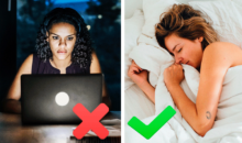 Как перестать все забывать: 7 способов улучшить память