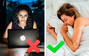 Как перестать все забывать: 7 способов улучшить память