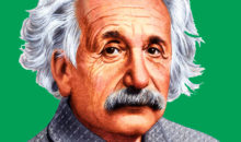 5 логических загадок для людей с IQ не меньше 120