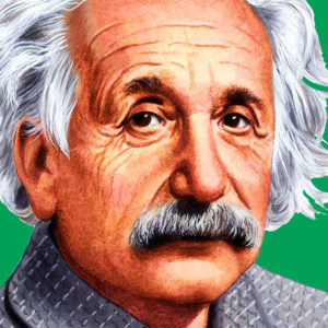 5 логических загадок для людей с IQ не меньше 120