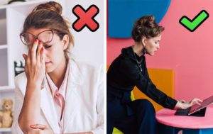 5 уроков пандемии для вашей карьеры. Как и кем дальше работать?