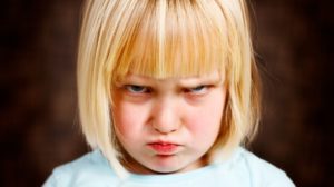 8 ошибок, которые делают каждые родители: как не испортить жизнь своему ребенку?