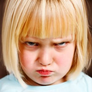 8 ошибок, которые делают каждые родители: как не испортить жизнь своему ребенку?