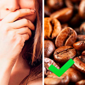 9 неловких ситуаций ‑ как выйти из них победителем?