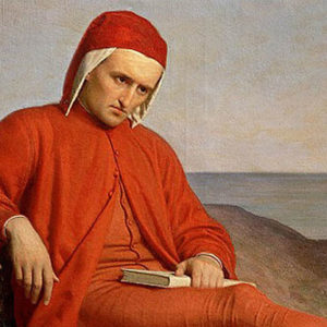 Тест: если справитесь с этими вопросами, то вы круче всех “умниц и умников”