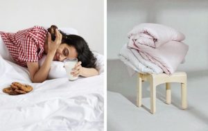Как отличить качественное постельное белье? 5 советов от профи