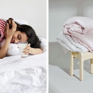 Как отличить качественное постельное белье? 5 советов от профи