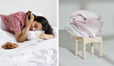 Как отличить качественное постельное белье? 5 советов от профи