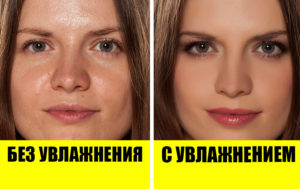 Как ухаживать за жирной кожей лица: 5 заблуждений, которые вредят вашей внешности