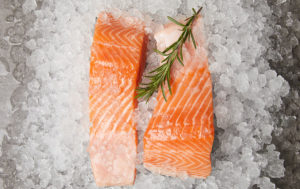 5 замороженных продуктов, которые нельзя покупать, и какие можно