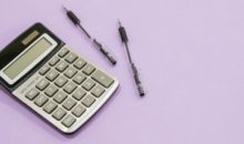 Кто такой бухгалтер нового уровня? 5 признаков профи, за которым гоняется бизнес