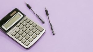 Кто такой бухгалтер нового уровня? 5 признаков профи, за которым гоняется бизнес