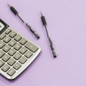 Кто такой бухгалтер нового уровня? 5 признаков профи, за которым гоняется бизнес