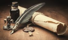 Тест: Вы – грамотей и властелин запятых, если допустите 0 ошибок (будет сложно)