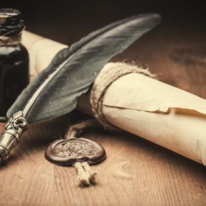 Тест: Вы – грамотей и властелин запятых, если допустите 0 ошибок (будет сложно)