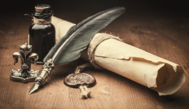 Тест: Вы – грамотей и властелин запятых, если допустите 0 ошибок (будет сложно)