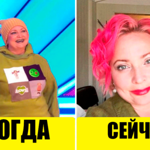 10 отечественных звезд, чья карьера стартовала с КВН: разница «Тогда» и «Сейчас»