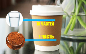 10 трюков в приготовлении кофе, которые возвысят вкус напитка до небывалых вершин