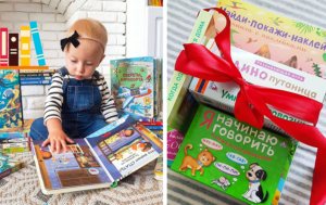 5 советов для родителей, которые хотят вырастить счастливых и умных детей