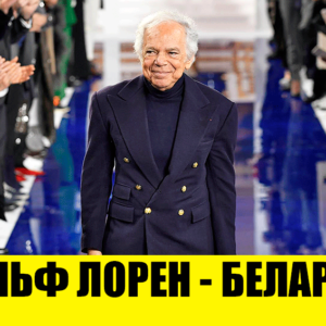 9 звездных тайн, от которых не догадывались даже самые преданные фанаты