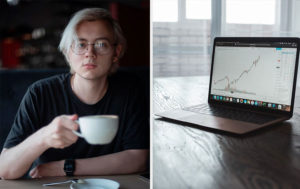 Как добиться финансовой независимости за 5 шагов? Советы инвестора