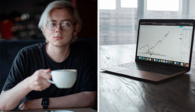 Как добиться финансовой независимости за 5 шагов? Советы инвестора