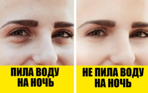 Как правильно пить воду: 5 мифов, в которые давно пора перестать верить