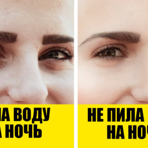 Как правильно пить воду: 5 мифов, в которые давно пора перестать верить