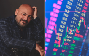 Как стать успешным инвестором: 5 главных правил от профи