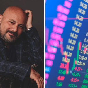 Как стать успешным инвестором: 5 главных правил от профи