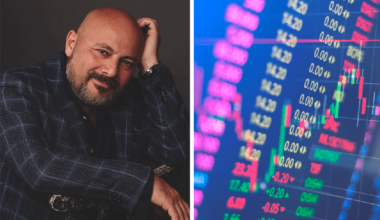 Как стать успешным инвестором: 5 главных правил от профи
