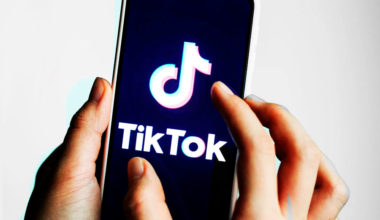 Секреты продвижения в социальной сети TikTok — и ты попадешь в «Рек»
