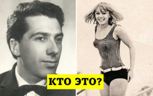 Тест: только 1/10 ценителей советского кино узнает в этих мальчиках и девочках великих актеров