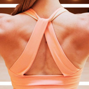 5 способов избавиться от боли в спине без таблеток и уколов