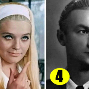 5 тестов о советском кино, пройти которые сможет только 1 человек из 10