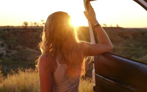 Как “Система здоровья” поможет забыть о болезнях и даже не думать о старости