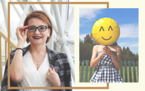 Как тета-хилинг меняет жизнь к лучшему?  5 причин попробовать