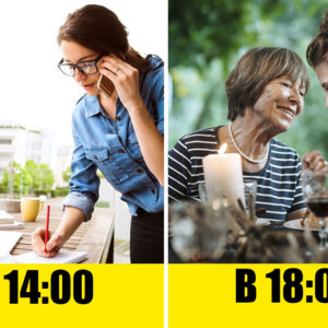 Как все успевать? 5 лайфхаков для счастливой и продуктивной жизни