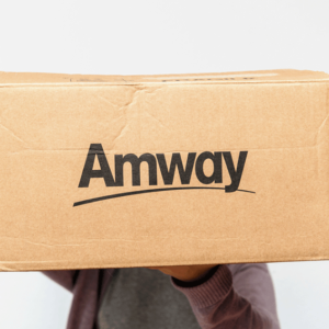 МЛМ‑бизнес: как вы сможете развиваться с Amway
