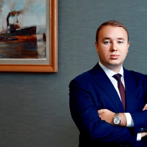 Никита Муров: «Вынужденный «карантин» дал нам время для анализа и совершенствования»