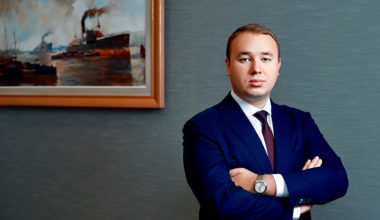 Никита Муров: «Вынужденный «карантин» дал нам время для анализа и совершенствования»