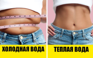 Почему стоит пить теплую воду вместо холодной? 5 аргументов «За»