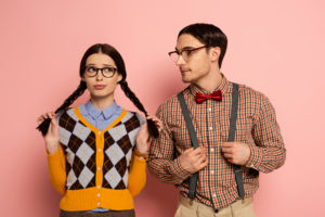 Тест: вы входите в 10% самых умных людей, если допустите 0 ошибок