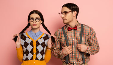 Тест: вы входите в 10% самых умных людей, если допустите 0 ошибок