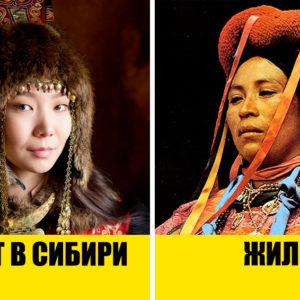 10 разгаданных тайн цивилизации майя, которые невероятно удивят