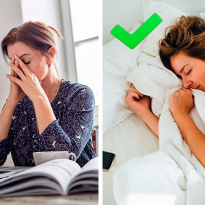 5 простых советов на каждый день, которые помогут добиться успеха