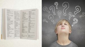 5 сильно умных тестов, чтобы определить уровень вашей эрудиции