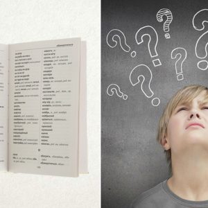5 сильно умных тестов, чтобы определить уровень вашей эрудиции